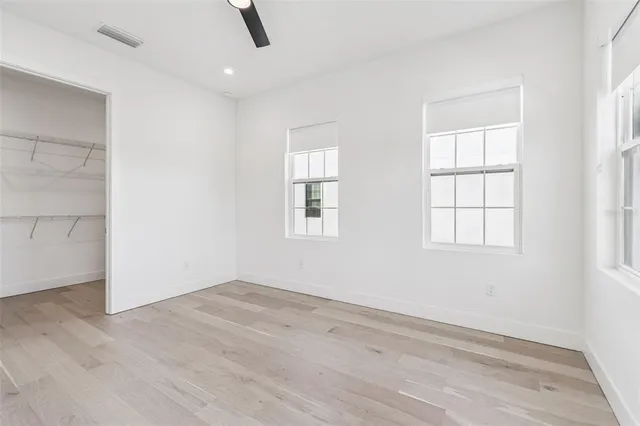 $4,250 | 2724 5th Avenue South, St. Petersburg, FL 33712