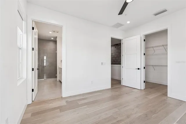 $4,250 | 2724 5th Avenue South, St. Petersburg, FL 33712