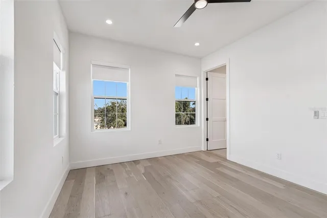 $4,250 | 2724 5th Avenue South, St. Petersburg, FL 33712