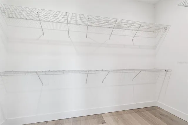 $4,250 | 2724 5th Avenue South, St. Petersburg, FL 33712