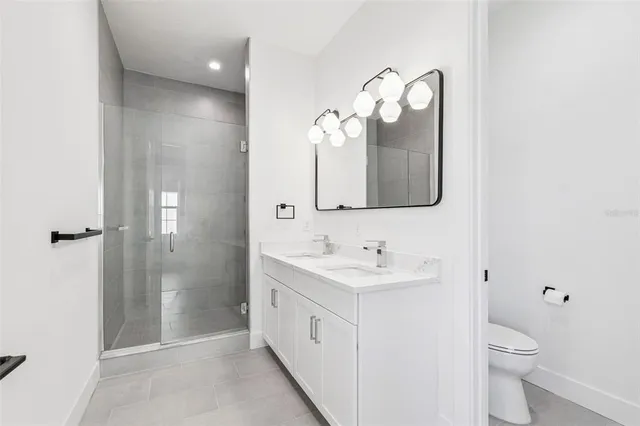 $4,250 | 2724 5th Avenue South, St. Petersburg, FL 33712