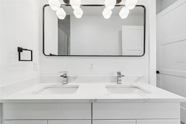 $4,250 | 2724 5th Avenue South, St. Petersburg, FL 33712