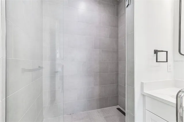 $4,250 | 2724 5th Avenue South, St. Petersburg, FL 33712