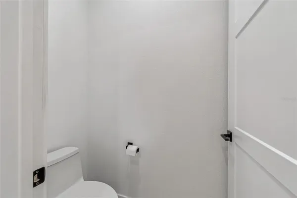 $4,250 | 2724 5th Avenue South, St. Petersburg, FL 33712