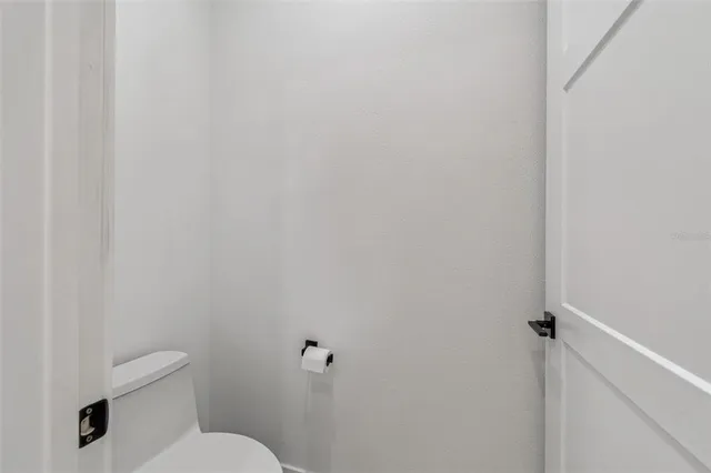 $4,250 | 2724 5th Avenue South, St. Petersburg, FL 33712