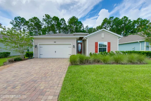 $3,200 | 2468 Alexia Circle, Jacksonville, FL 32246