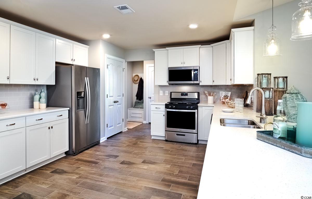 313 Cardita Loop Myrtle Beach, SC 29588 - Photo 2 of 14 Gallery Image 2