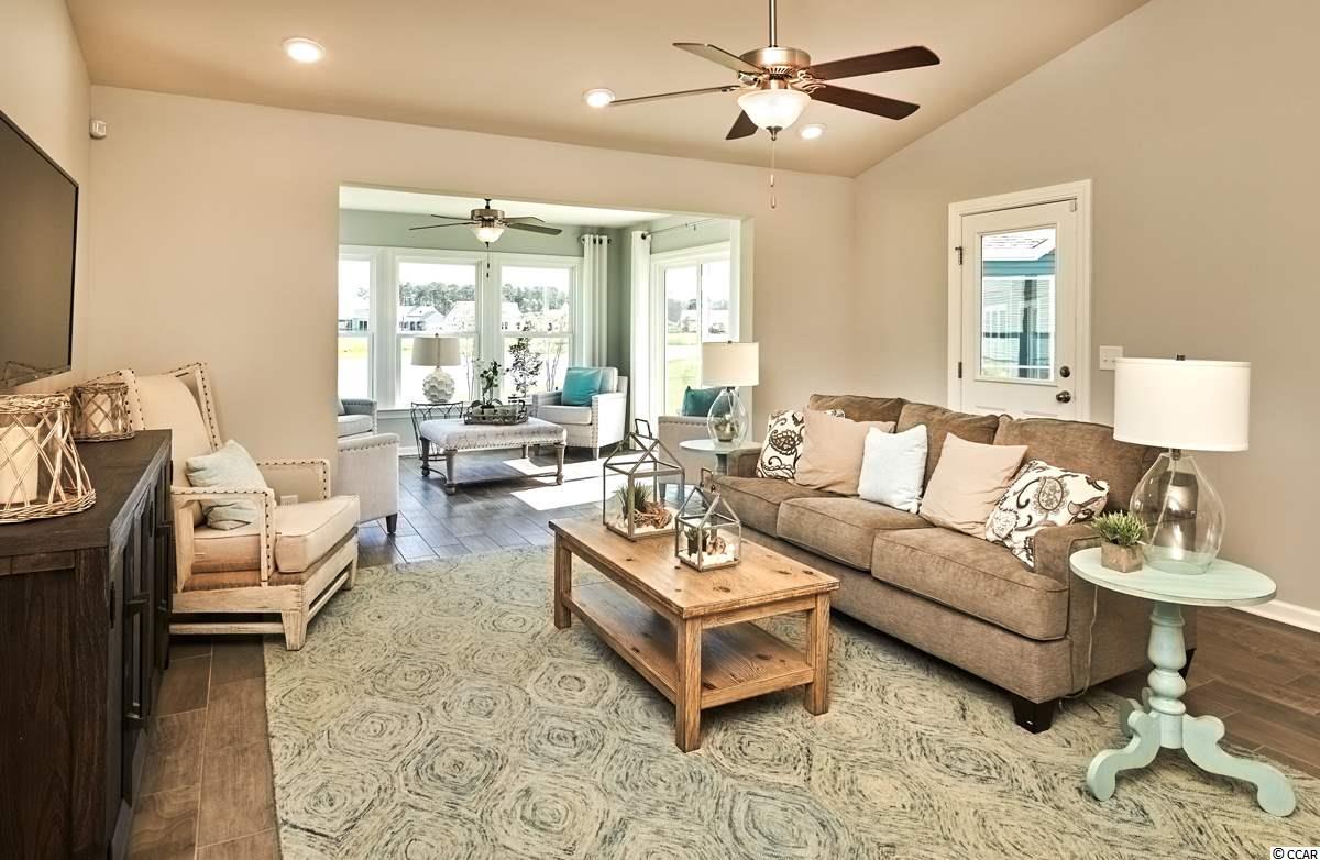 313 Cardita Loop Myrtle Beach, SC 29588 - Photo 3 of 14 Gallery Image 3