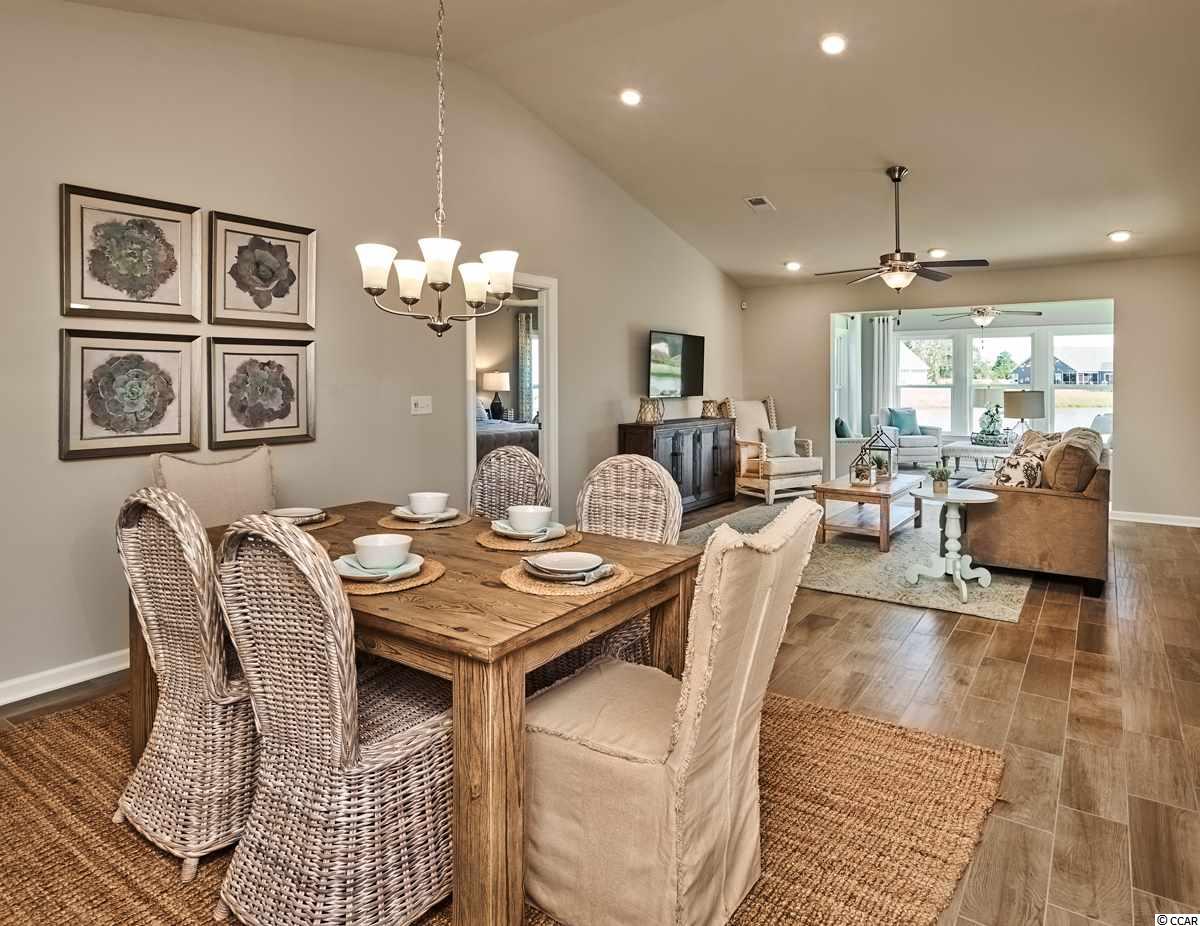 313 Cardita Loop Myrtle Beach, SC 29588 - Photo 4 of 14 Gallery Image 4