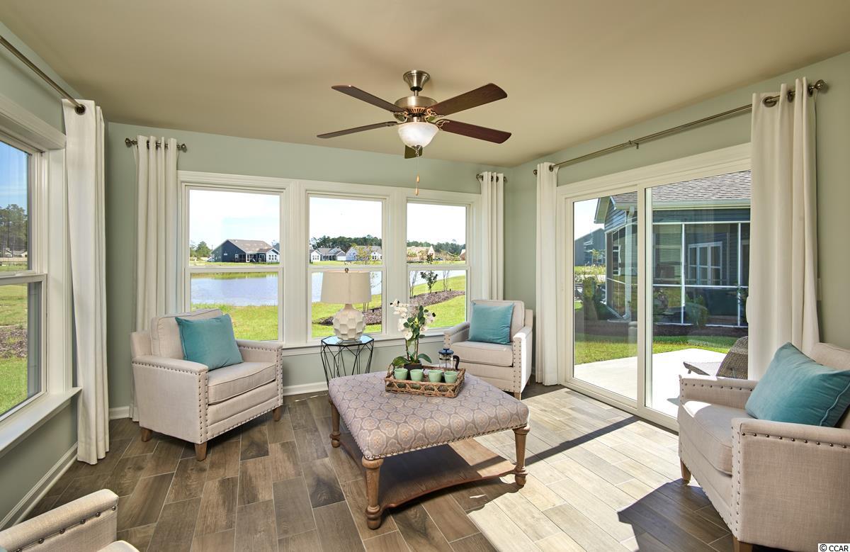 313 Cardita Loop Myrtle Beach, SC 29588 - Photo 5 of 14 Gallery Image 5