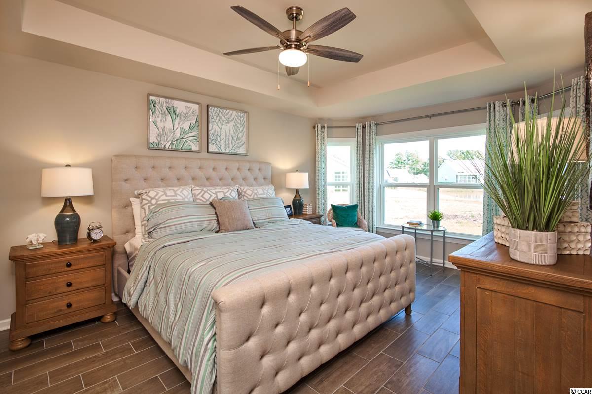 313 Cardita Loop Myrtle Beach, SC 29588 - Photo 6 of 14 Gallery Image 6
