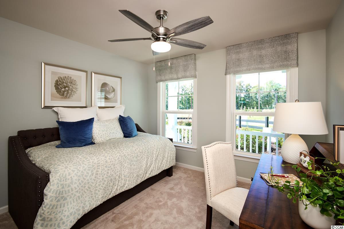 313 Cardita Loop Myrtle Beach, SC 29588 - Photo 8 of 14 Gallery Image 8