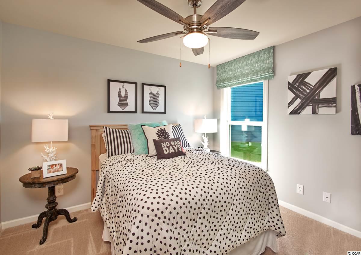 313 Cardita Loop Myrtle Beach, SC 29588 - Photo 9 of 14 Gallery Image 9
