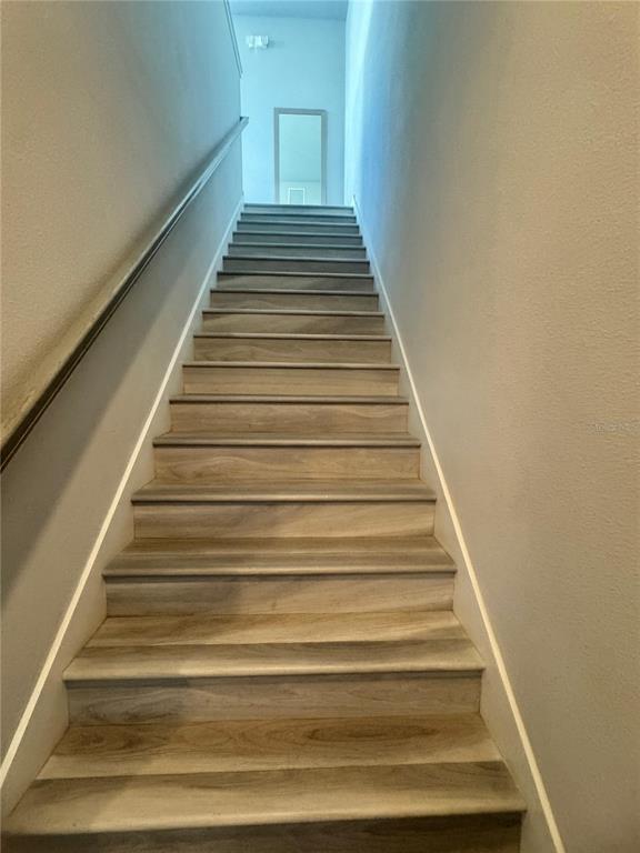 7770 Sandy Ridge Drive, Unit 210 Reunion, FL 34747 - Photo 18 of 42 a view of entryway