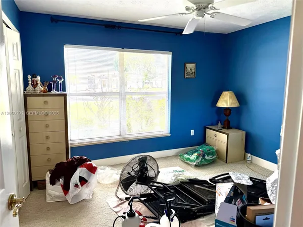 $349,999 | 3509 Sunrise Drive, Sebring, FL 33872