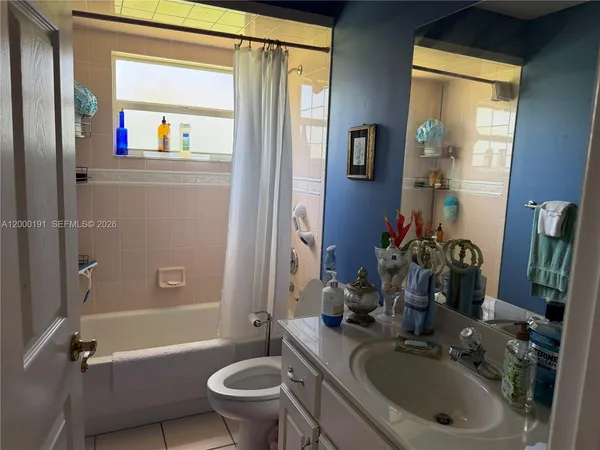 $349,999 | 3509 Sunrise Drive, Sebring, FL 33872