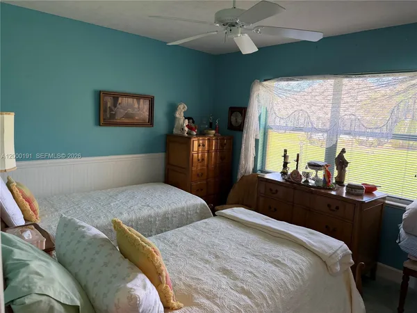 $349,999 | 3509 Sunrise Drive, Sebring, FL 33872