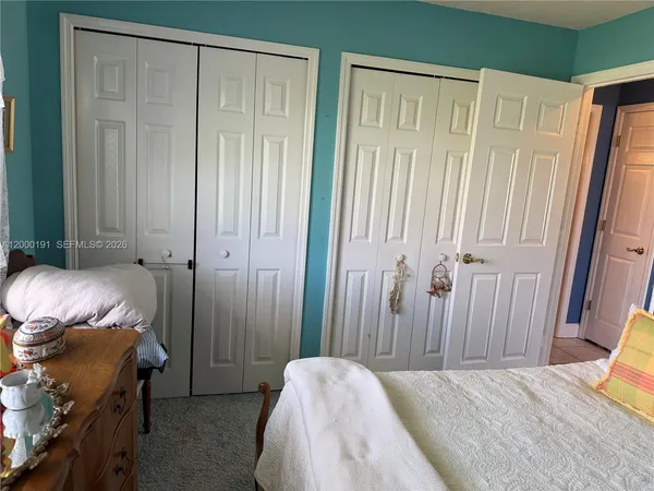 $349,999 | 3509 Sunrise Drive, Sebring, FL 33872