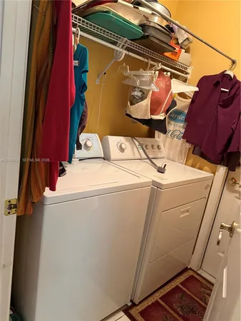 $349,999 | 3509 Sunrise Drive, Sebring, FL 33872