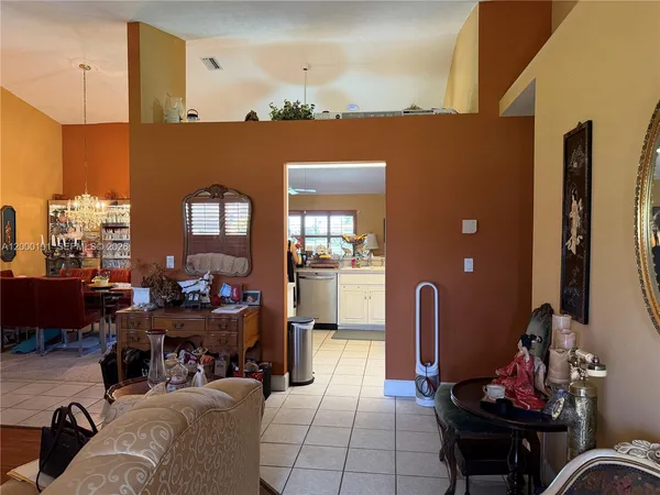 $349,999 | 3509 Sunrise Drive, Sebring, FL 33872