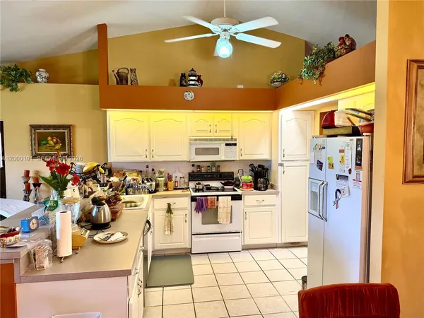 $349,999 | 3509 Sunrise Drive, Sebring, FL 33872