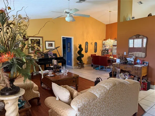 $349,999 | 3509 Sunrise Drive, Sebring, FL 33872