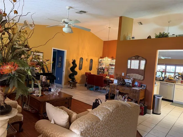 $349,999 | 3509 Sunrise Drive, Sebring, FL 33872