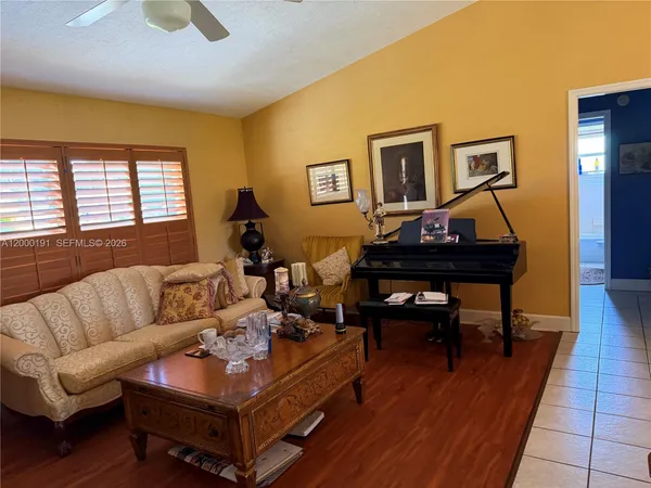 $349,999 | 3509 Sunrise Drive, Sebring, FL 33872