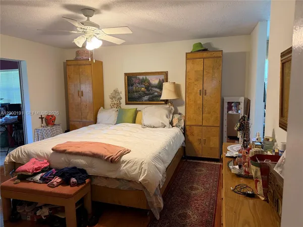 $349,999 | 3509 Sunrise Drive, Sebring, FL 33872