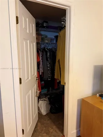 $349,999 | 3509 Sunrise Drive, Sebring, FL 33872