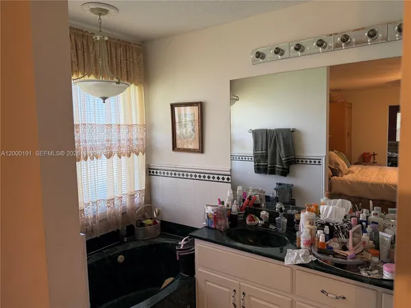 $349,999 | 3509 Sunrise Drive, Sebring, FL 33872