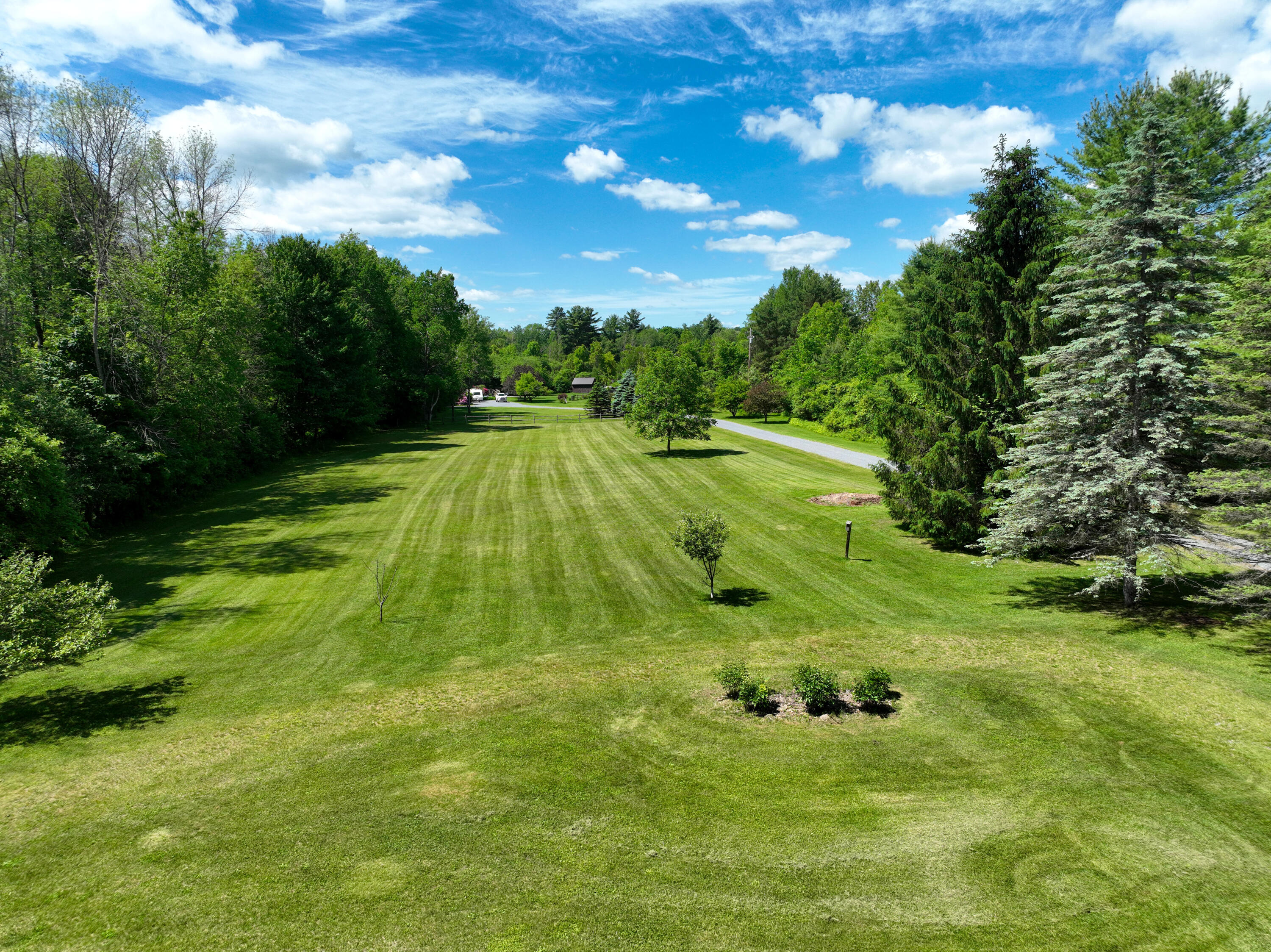 35 Stone Bridge Way Plattsburgh, NY 12901 - Photo 28 of 38