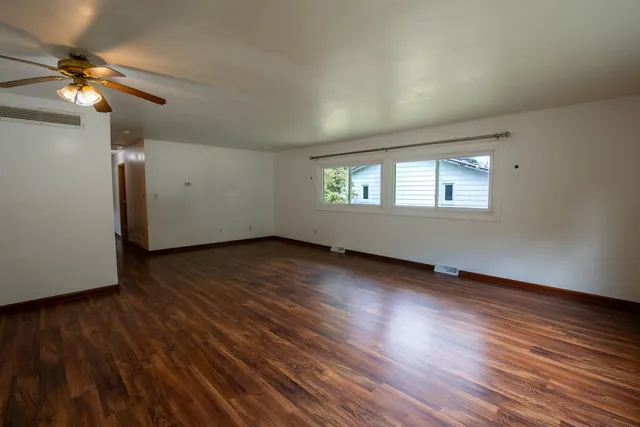 $375,000 | 1010 West Andrews Drive, Sun Prairie, WI 53590