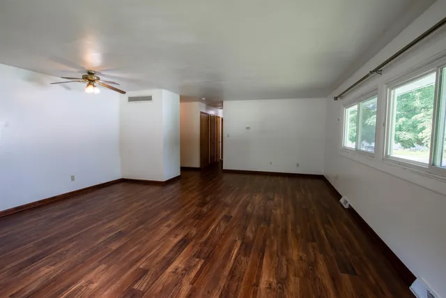 $375,000 | 1010 West Andrews Drive, Sun Prairie, WI 53590