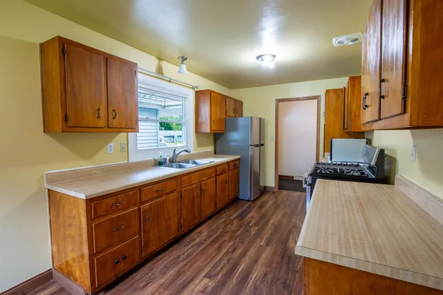 $375,000 | 1010 West Andrews Drive, Sun Prairie, WI 53590