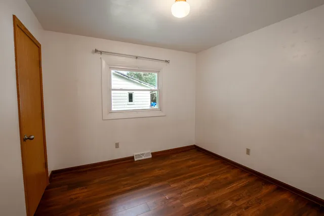 $375,000 | 1010 West Andrews Drive, Sun Prairie, WI 53590