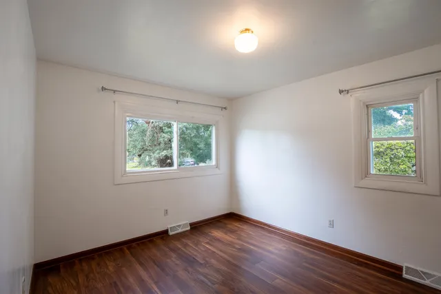 $375,000 | 1010 West Andrews Drive, Sun Prairie, WI 53590