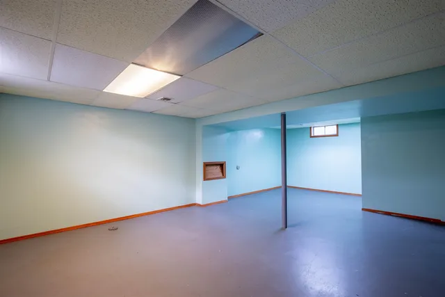 $375,000 | 1010 West Andrews Drive, Sun Prairie, WI 53590