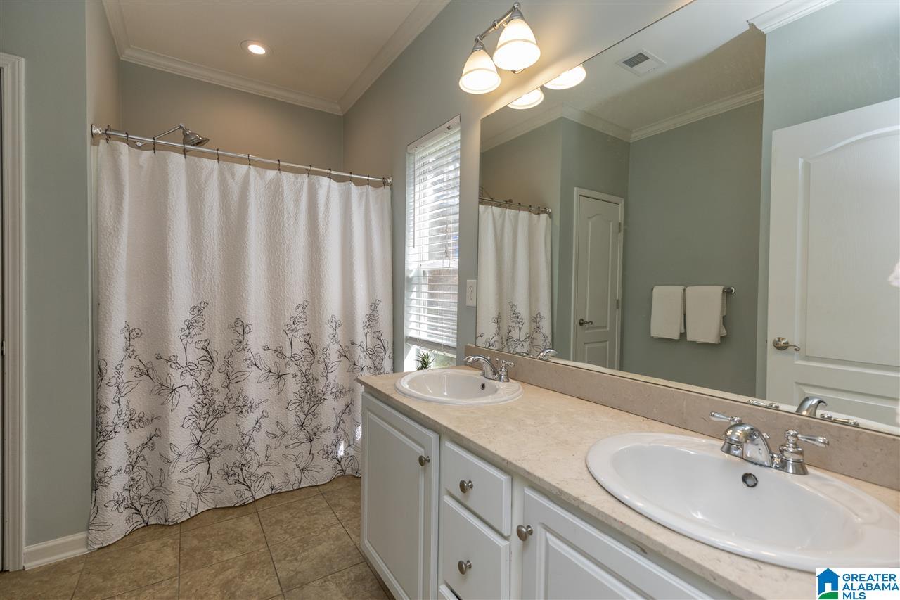 122 Highview Cove Pelham, AL 35124 - Photo 22 of 39 Gallery Image 22