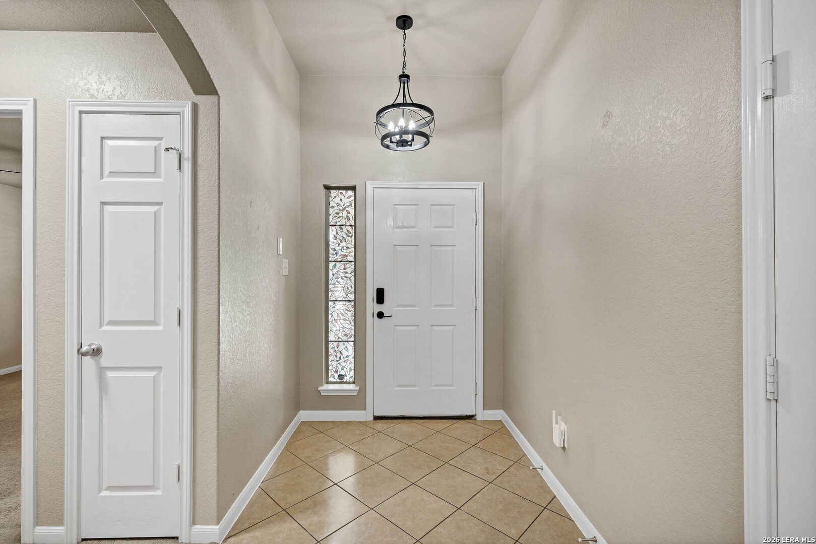 4015 Shervin Way Converse, TX 78109 - Photo 7 of 43 an empty room with windows