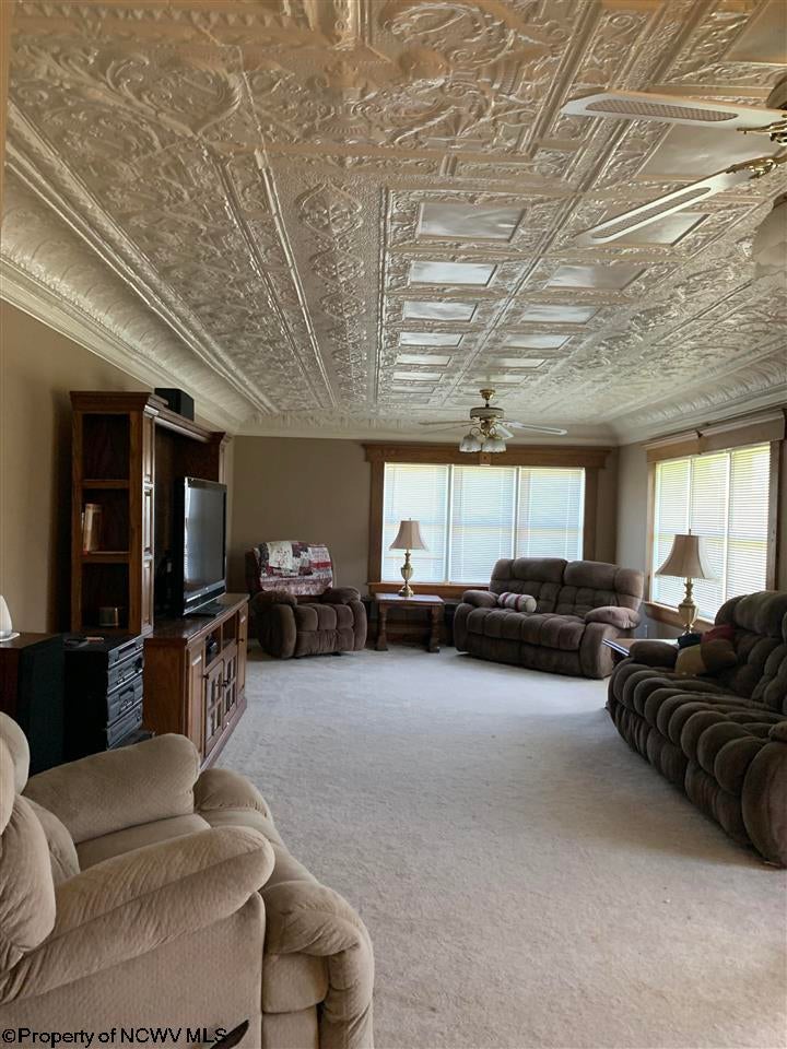 380 Pineview Road Masontown, WV 26542 - Photo 8 of 23 Gallery Image 8
