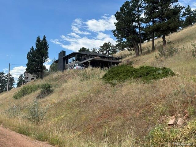 6465 Red Hill Road Boulder, CO 80302 - Photo 7 of 9 Gallery Image 7