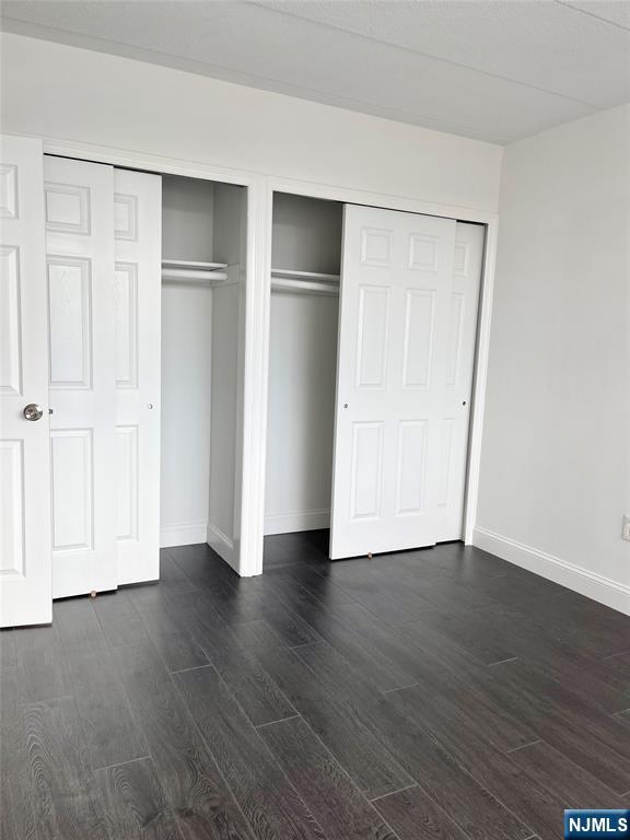 464 Gorge Road, Unit 2F Cliffside Park, NJ 07010 - Photo 4 of 8