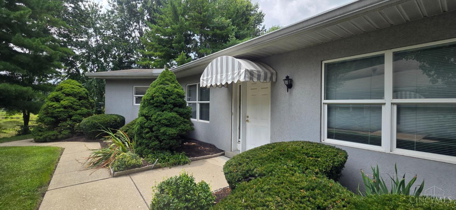 7610 Cheviot Road, Unit 500 Cincinnati, OH 45247 - Photo 2 of 28 Gallery Image 2