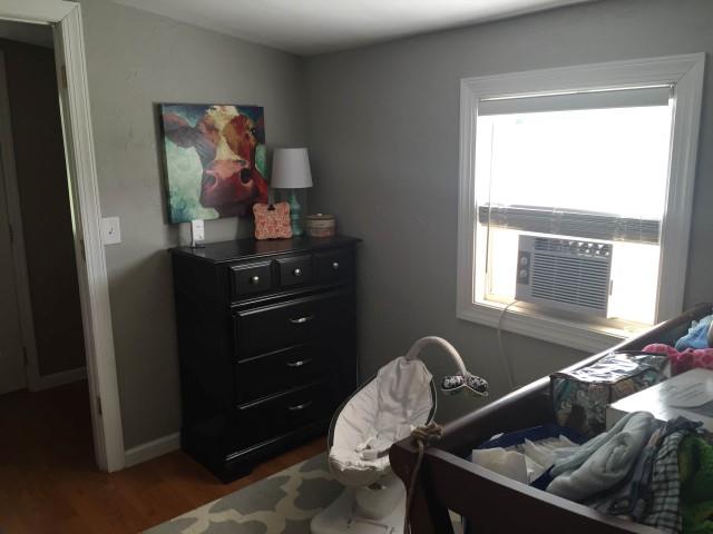 97 Switchboard Road Brush Creek, TN 38547 - Photo 8 of 12 Bedroom #2