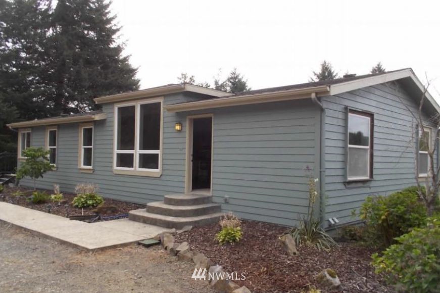 125 Wieri Road Woodland, WA 98674 - Photo 1 of 1 Gallery Image 1