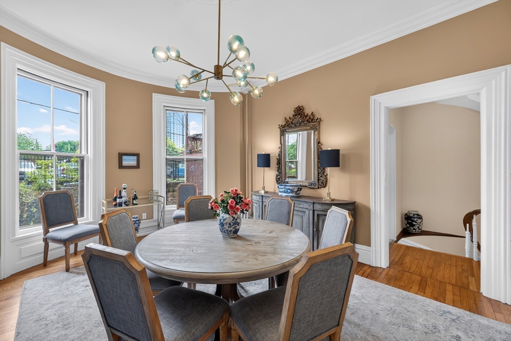 27 Mattoon Street Springfield, MA 01105 - Photo 13 of 37