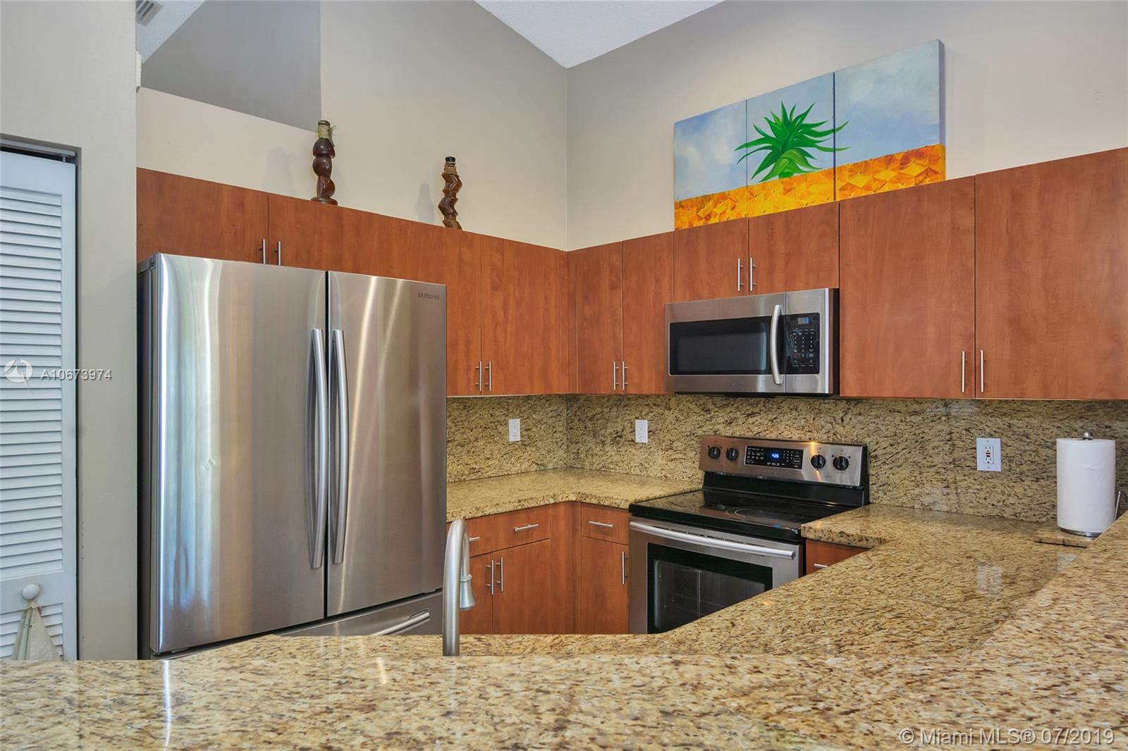 866 Briar Ridge Road Weston, FL 33327 - Photo 12 of 26