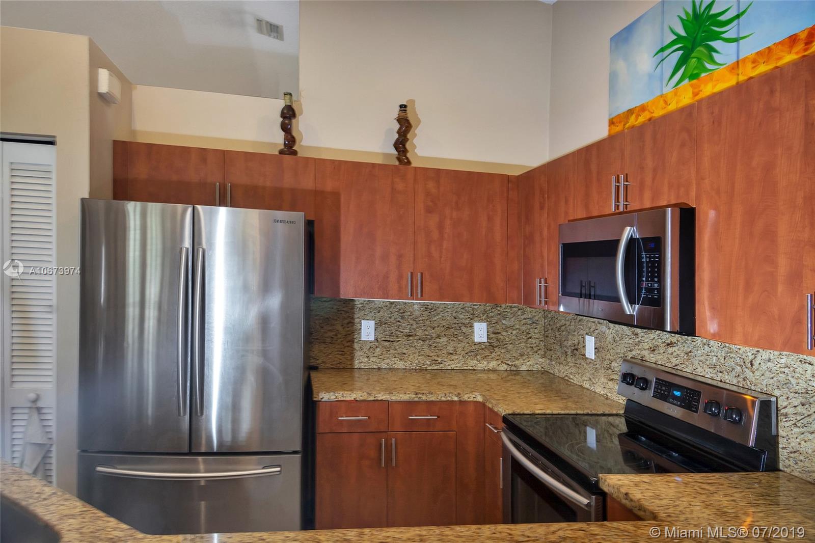 866 Briar Ridge Road Weston, FL 33327 - Photo 13 of 26