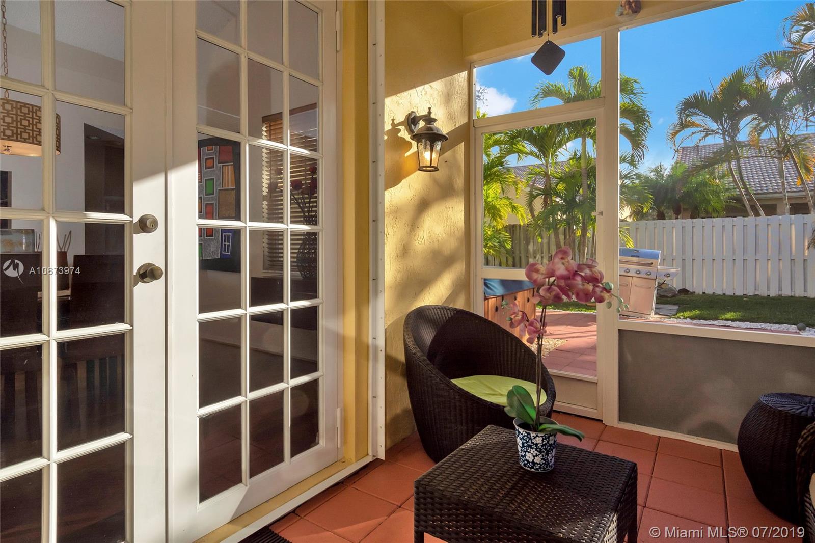 866 Briar Ridge Road Weston, FL 33327 - Photo 16 of 26